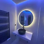 Marinesappartement, Le Quai Tropezien Marina * Saint-Tropez