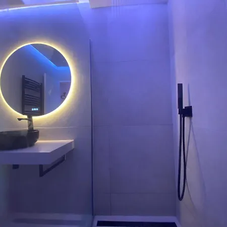 Marinesappartement, Le Quai Tropezien Marina * Saint-Tropez
