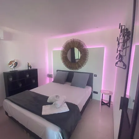 Marinesappartement, Le Quai Tropezien Marina Saint-Tropez