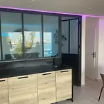 Marinesappartement, Le Quai Tropézien Marina Saint-Tropez