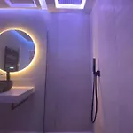 Marinesappartement, Le Quai Tropézien Marina *