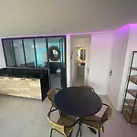 Marinesappartement, Le Quai Tropézien Marina Saint-Tropez
