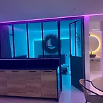 Marinesappartement, Le Quai Tropézien Marina