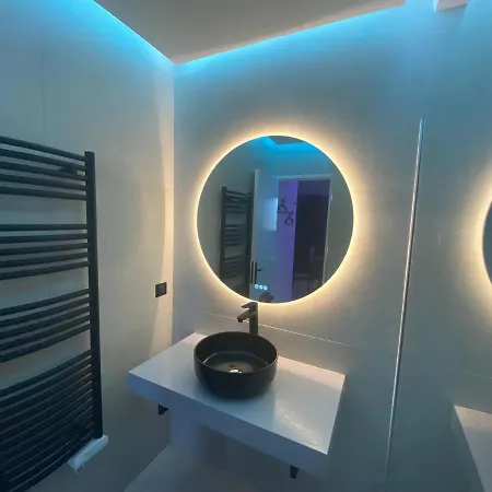 Marinesappartement, Le Quai Tropezien Marina * Saint-Tropez